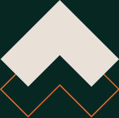 ico-seta