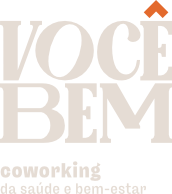 logo-footer