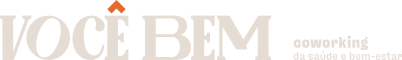 logo-voce-bem